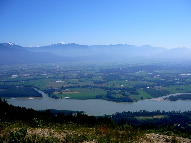 Chilliwack