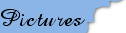 Pictures