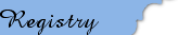 Registry